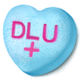 DLU+