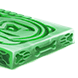 Dog Jade Base