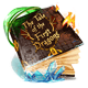 Tale of the First Dragons