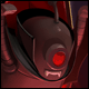 Infinite Dark Draculoids Trap Skin