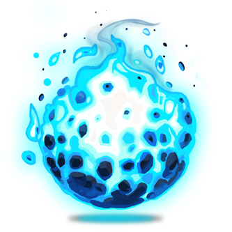 Dragon Ashes
