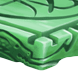 Dragon Jade Base