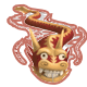Dragon Kite