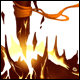 Dragon Lance