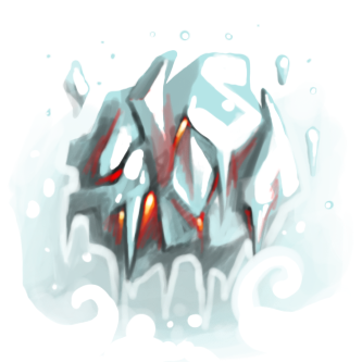 Dragonbane Charm