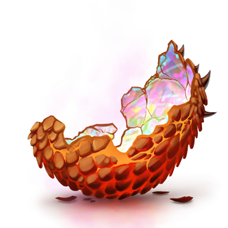 Dragonshard