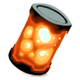 Drill Charge