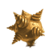 Mining Charm
