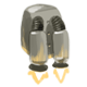 Droid Jetpack