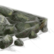 Eerier Base