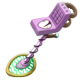 Eggscavator
