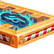 Elixir Exchanger Base