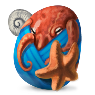 Elub Egg
