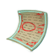 Enchanted Page