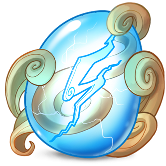 Enerchi Egg