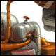 Engine Doubler