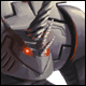 Enraged RhinoBot