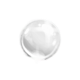 Epic Orb