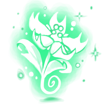 Est Essence