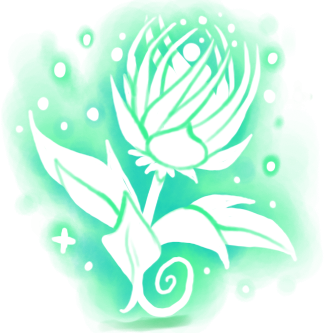 Fel Essence
