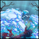 Eternal Frost Ember Prison Core Trap Skin