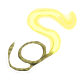 Ethereal Rope