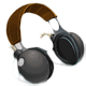 Explosion Earmuffs