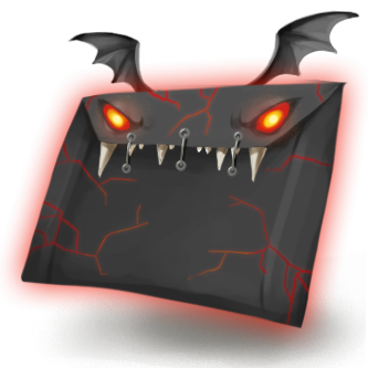 Extra Spooky Research Assignment