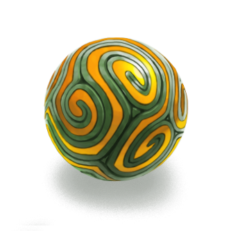 Extreme Ancient Charm