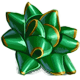 Festive Bow