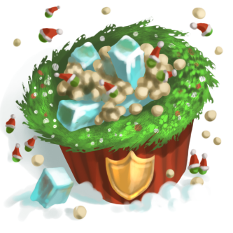 Festive Bundle