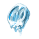 Ice Coin