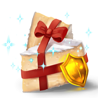 Festive SUPER|brie+ Supply Pack