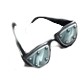 Winter Star Sunglasses