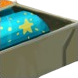 Firecracker Base