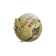 First Ever Charm