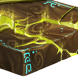 Fissure Base
