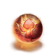 Flamebane Charm