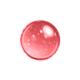 Flawless Orb