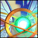 Circlet of Pursuing Trap