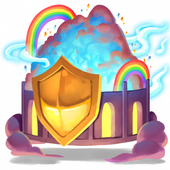 Empyrean Expedition Supply Kit