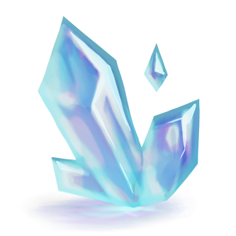 Sky Glass