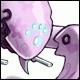 Fluffy DeathBot