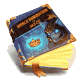 Mythweaver's Guide to World Domination
