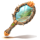Legendary Looking Glass