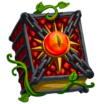 Folklore Motif-Index: Draconic Power