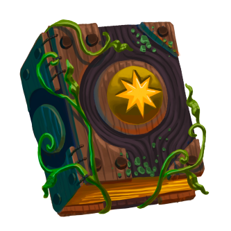 Folklore Motif-Index: Forgotten Power