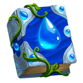 Folklore Motif-Index: Hydro Power