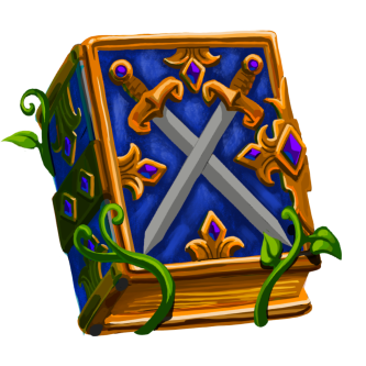 Folklore Motif-Index: Physical Power