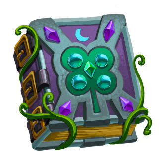 Folklore Motif-Index: Shadow Luck